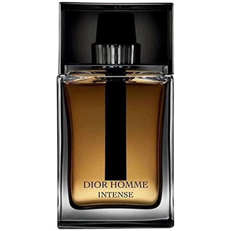 dior homme skincare review|christian Dior male cologne.